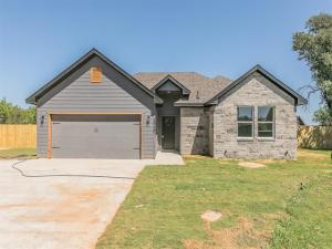 MLS #21023030 image #0