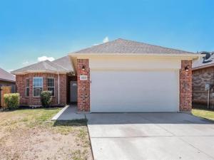 MLS #21023070 image #0