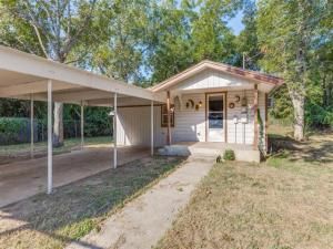 MLS #21023092 image #0