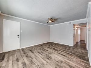 MLS #20935388 image #0