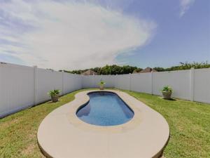 MLS #21023117 image #0