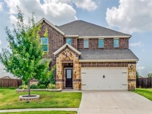 MLS #21023137 image #0