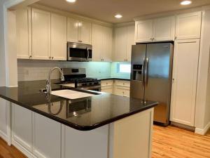 MLS #21023169 image #0