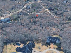 MLS #20938450 image #0