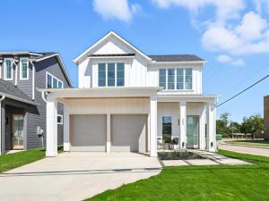 MLS #21023207 image #0