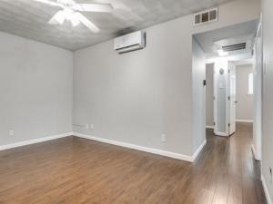 MLS #21023209 image #0