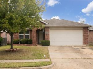 MLS #21023211 image #0