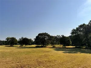 broker reciprocity