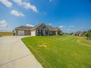 MLS #21023241 image #0