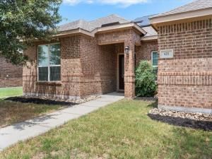 MLS #21023251 image #0