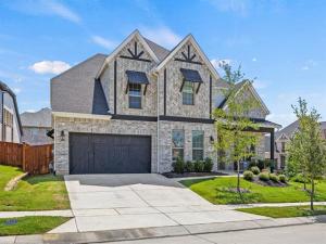 MLS #21023325 image #0