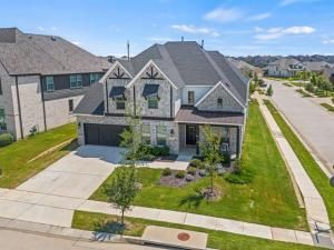 MLS #21023325 image #0