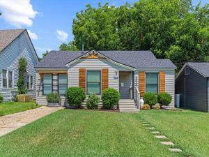 MLS #21023336 image #0