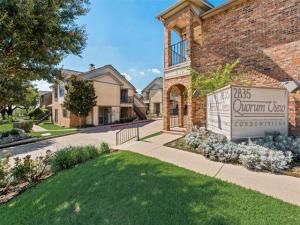 MLS #21023343 image #0