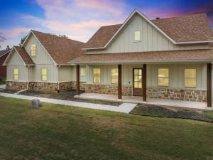 MLS #21023364 image #0