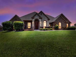 MLS #21023383 image #0