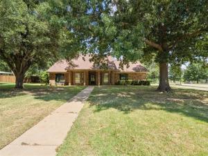 MLS #21023384 image #0