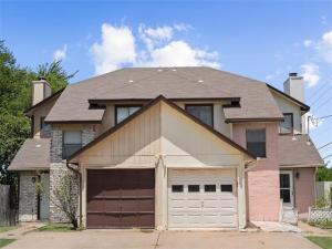 MLS #21023403 image #0