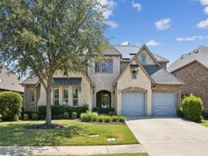 MLS #21023466 image #0