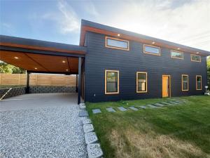 MLS #21023471 image #0