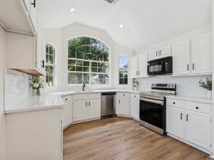 MLS #21023487 image #0