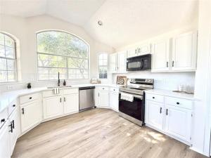 MLS #21023487 image #0