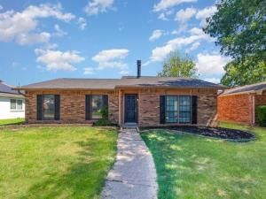 MLS #21023494 image #0