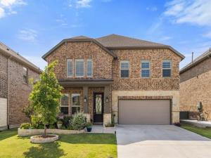 MLS #21023502 image #0