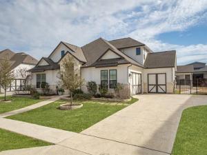 MLS #20950436 image #0