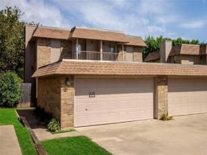 MLS #21023530 image #0