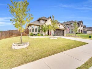 MLS #21023566 image #0