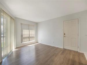 MLS #21023568 image #0