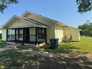 MLS #21023571 image #0