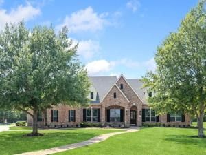 MLS #21023575 image #0