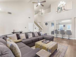 MLS #21023592 image #0