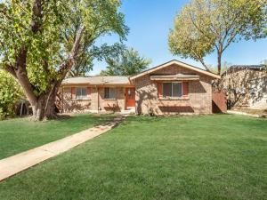 MLS #21023610 image #0