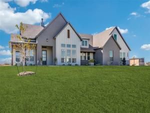 MLS #21023627 image #0