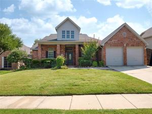 MLS #21023640 image #0