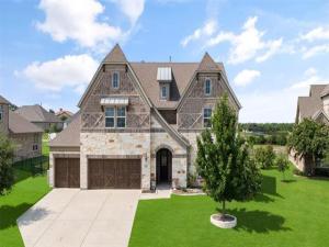 MLS #21023642 image #0