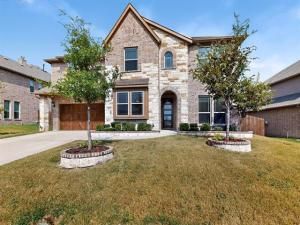 MLS #21023647 image #0