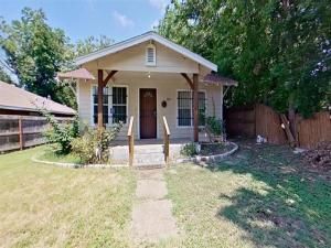 MLS #21023656 image #0