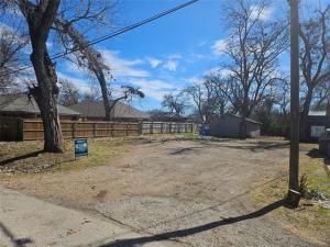 MLS #21023677 image #0