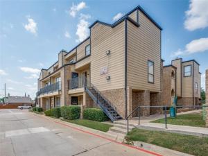 MLS #21023681 image #0