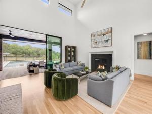 MLS #21023684 image #0