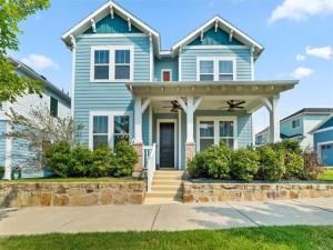 MLS #21023686 image #0