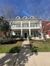 MLS #21023688 image #0