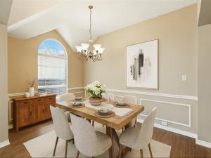 MLS #21023704 image #0