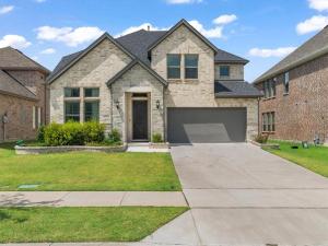 MLS #21023709 image #0