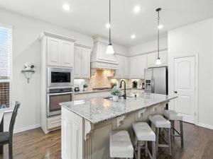 MLS #21023714 image #0