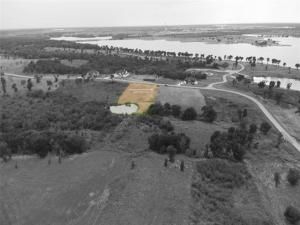 MLS #21023723 image #0